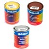 Pinturas