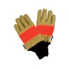 Guantes