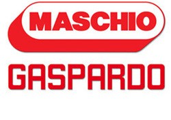 Maschio - Gaspardo