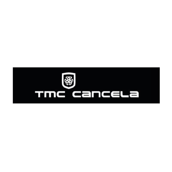 TMC cancela