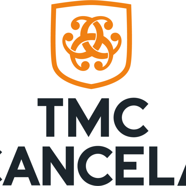 TMC cancela