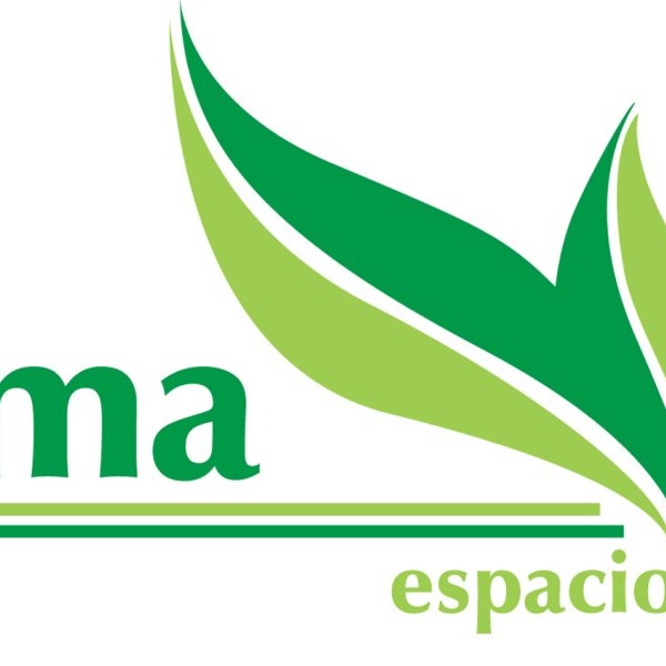 Gama