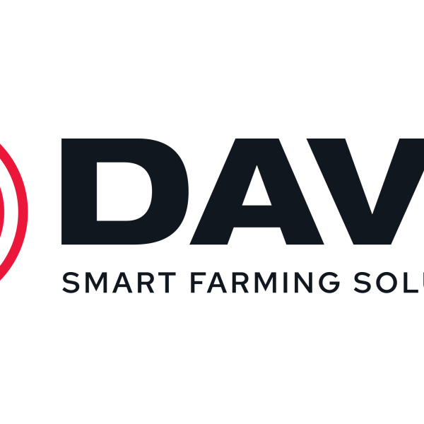 Industrias David