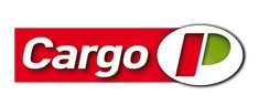 CARGO - Promodis