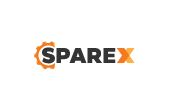 SPAREX